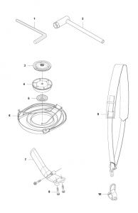 Attachments