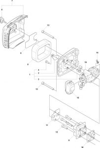 Body Assembly