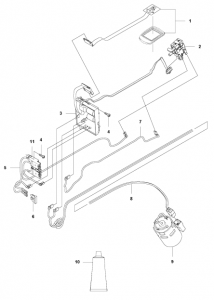 Electrical