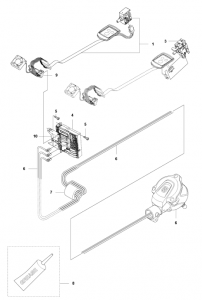 Electrical1