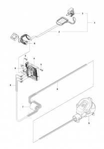 Electrical2