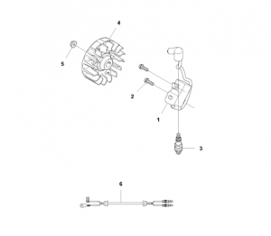 Ignition System