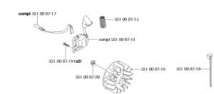 Ignition System