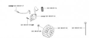 Ignition System