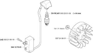 Ignition System