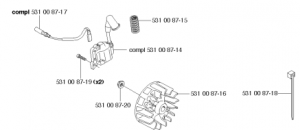 Ignition System