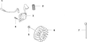 Ignition System