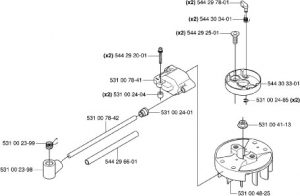 Ignition System